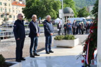 Polaganje-vijenaca-Dan-Europe-4