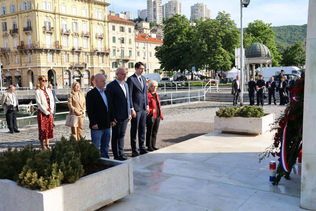 Polaganje-vijenaca-Dan-Europe-7