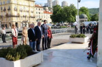 Polaganje-vijenaca-Dan-Europe-7