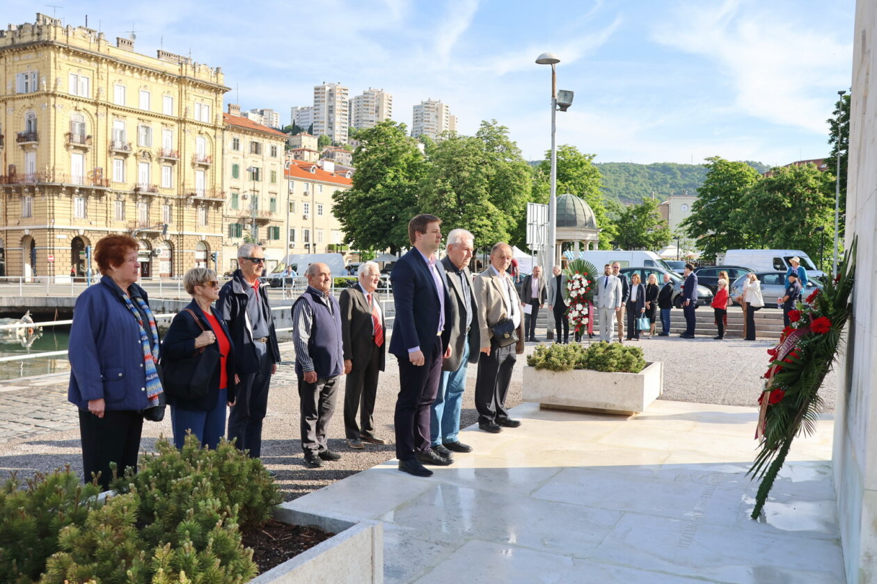 Polaganje-vijenaca-Dan-Europe-9