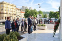 Polaganje-vijenaca-Dan-Europe-9