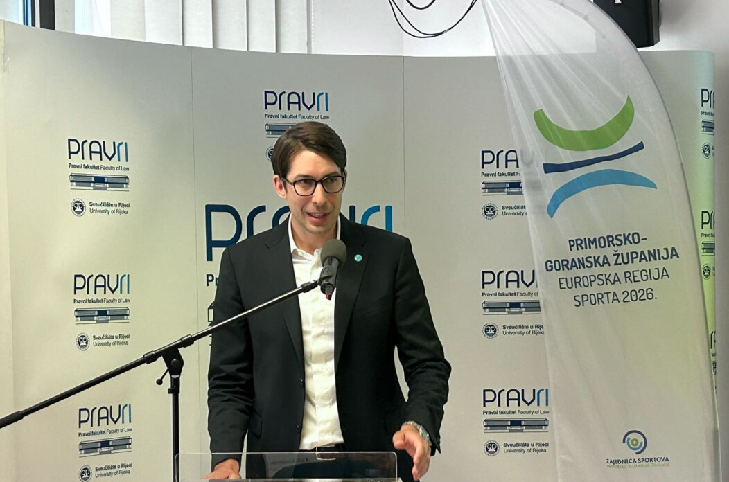PravRi-konferencija-30-05-2026