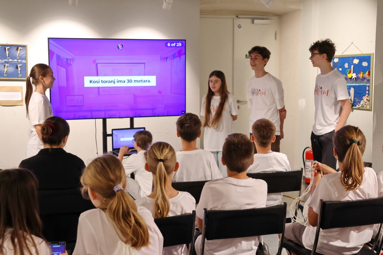 Predstavljanje-izvannastavnih-programa-rijeckih-osnovnih-skola-1 Predstavljanje-izvannastavnih-programa-rijeckih-osnovnih-skola-1