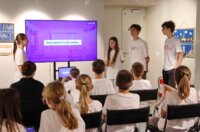 Predstavljanje-izvannastavnih-programa-rijeckih-osnovnih-skola-1 Predstavljanje-izvannastavnih-programa-rijeckih-osnovnih-skola-1