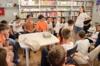 Predstavljanje-izvannastavnih-programa-rijeckih-osnovnih-skola-2 Predstavljanje-izvannastavnih-programa-rijeckih-osnovnih-skola-2