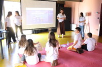 Predstavljanje-izvannastavnih-programa-rijeckih-osnovnih-skola-4 Predstavljanje-izvannastavnih-programa-rijeckih-osnovnih-skola-4
