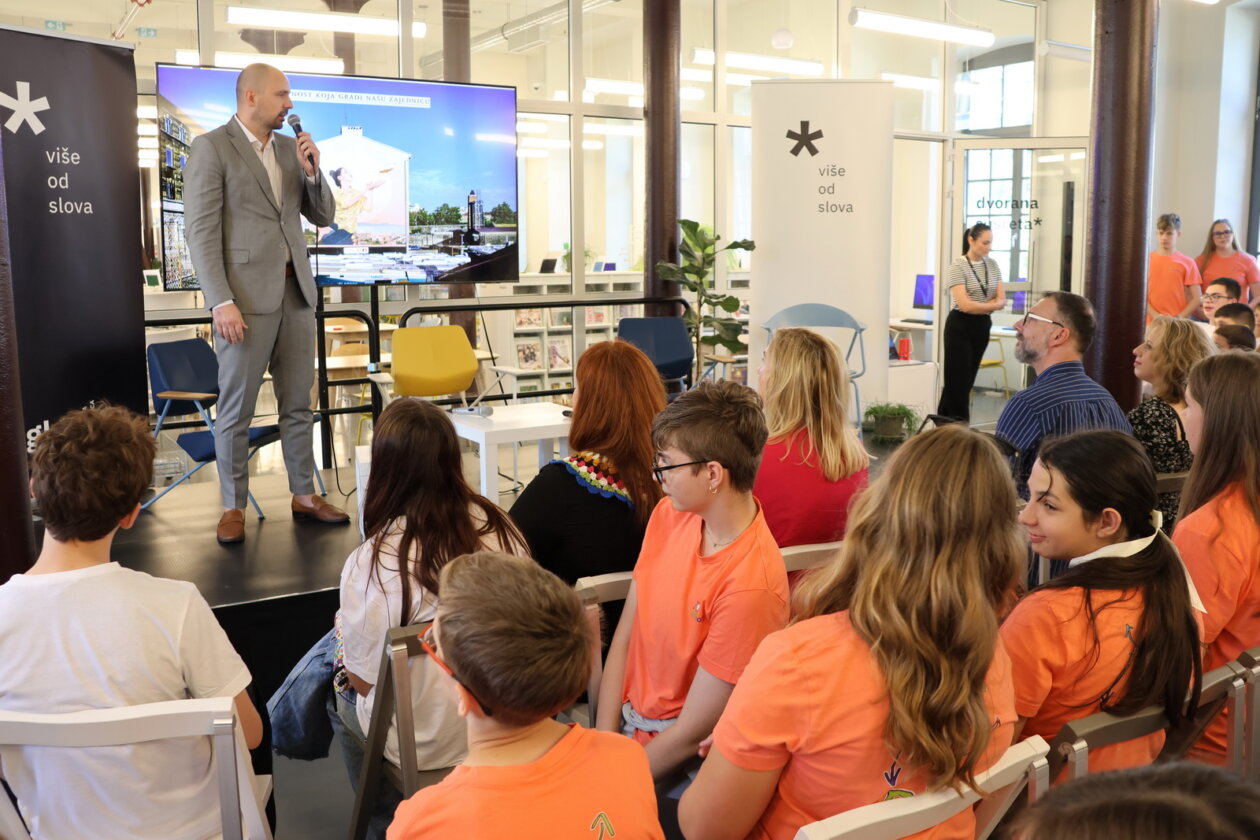 Predstavljanje-izvannastavnih-programa-rijeckih-osnovnih-skola-5 Predstavljanje-izvannastavnih-programa-rijeckih-osnovnih-skola-5