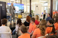 Predstavljanje-izvannastavnih-programa-rijeckih-osnovnih-skola-5 Predstavljanje-izvannastavnih-programa-rijeckih-osnovnih-skola-5