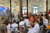Predstavljanje-izvannastavnih-programa-rijeckih-osnovnih-skola-6 Predstavljanje-izvannastavnih-programa-rijeckih-osnovnih-skola-6
