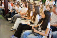 Predstavljanje-izvannastavnih-programa-rijeckih-osnovnih-skola-7 Predstavljanje-izvannastavnih-programa-rijeckih-osnovnih-skola-7