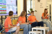 Predstavljanje-izvannastavnih-programa-rijeckih-osnovnih-skola-9 Predstavljanje-izvannastavnih-programa-rijeckih-osnovnih-skola-9