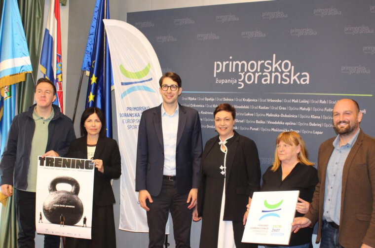 Press-Olimpijada-djecjih-vrtica