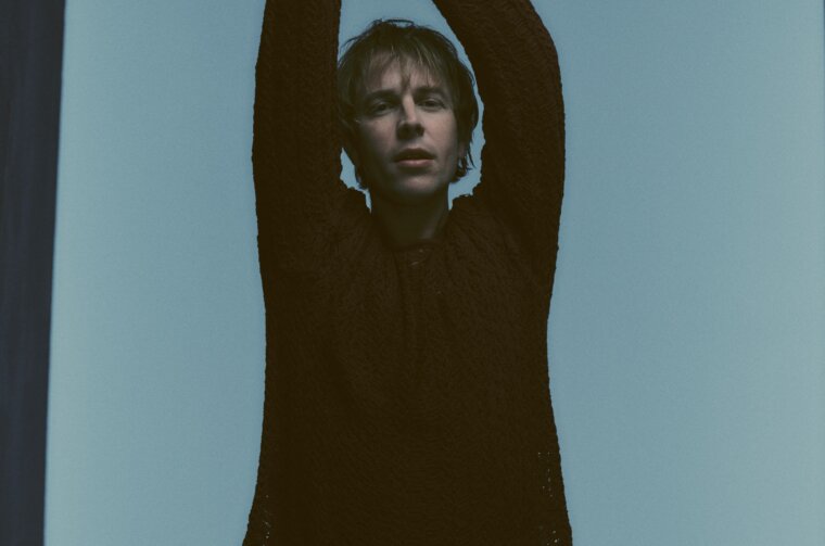 Promo_TOM_ODELL_Pula