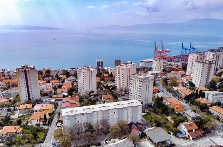RIJEKA-DRON-KORONA-VRIJEME-OŽUJAK-2020 22 RIJEKA-DRON-KORONA-VRIJEME-OŽUJAK-2020 22