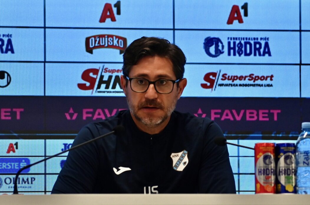 STR_4281-scaled