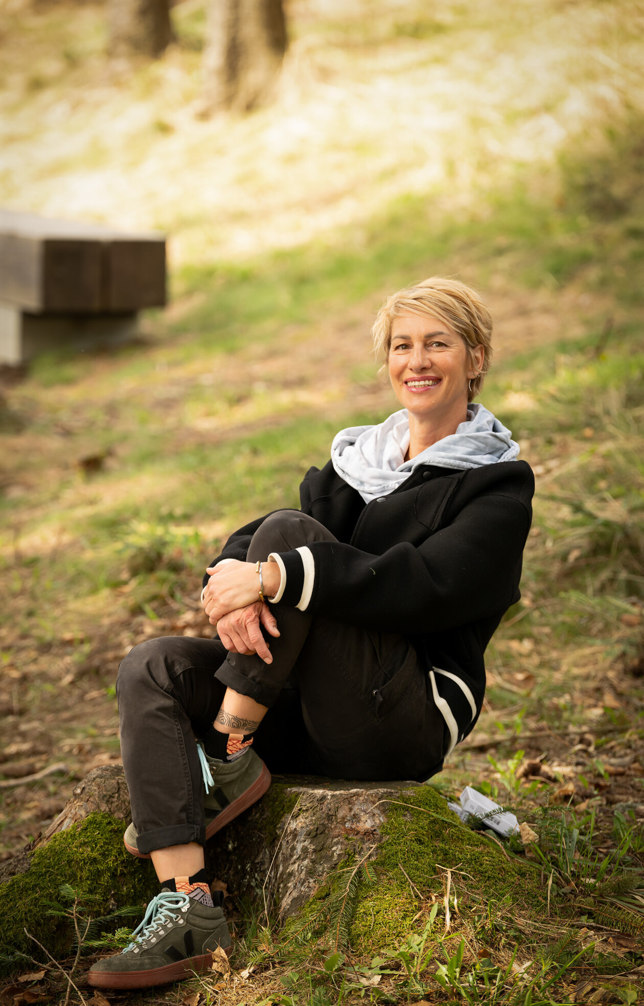 Sanja Žuljević Sanja Žuljević
