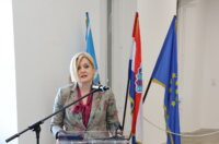Svecana-akademija-povodom-Dana-drzavnosti-5 Svecana-akademija-povodom-Dana-drzavnosti-5