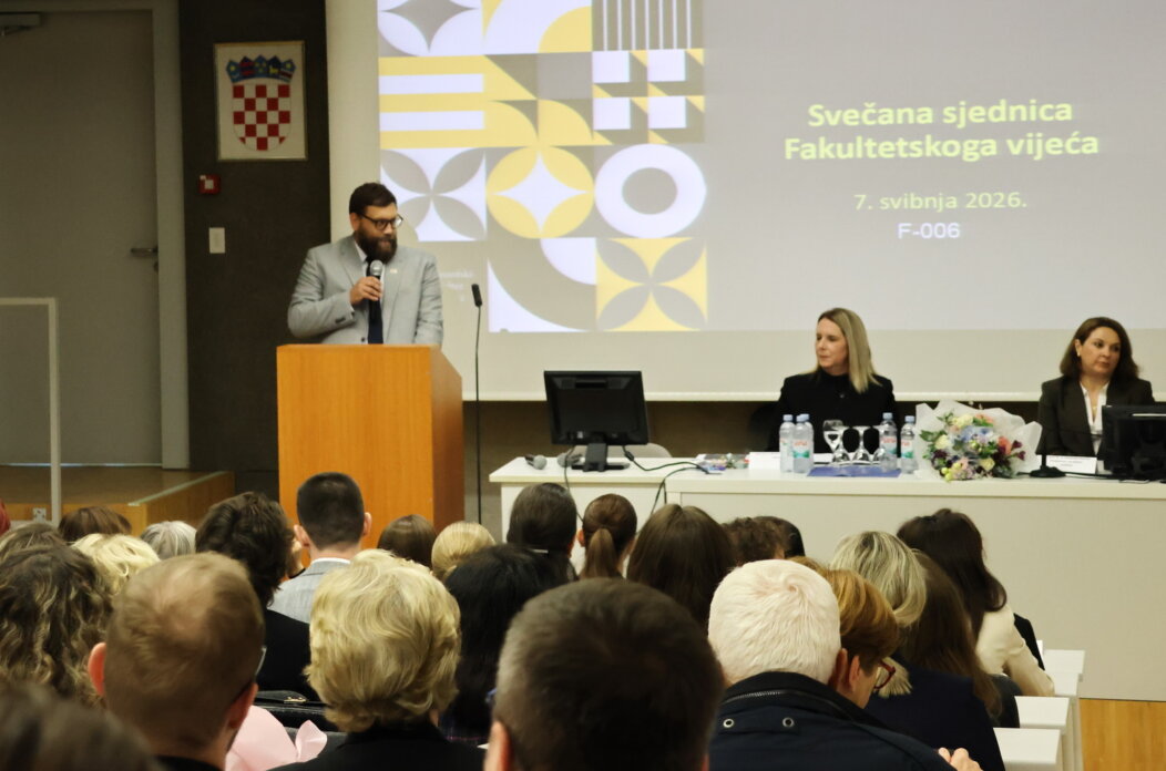 Svecana-sjednica-Filozofskog-fakulteta-23 Svecana-sjednica-Filozofskog-fakulteta-23