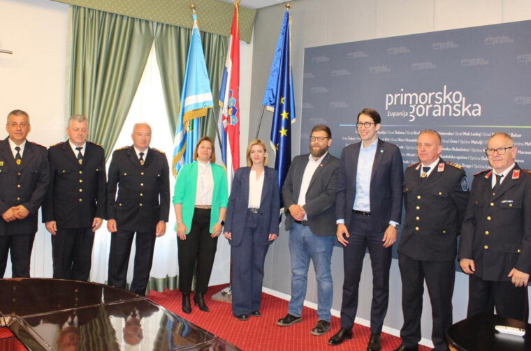 Sveti-Florijan-prijem-za-vatrogasce-u-PGZ-1