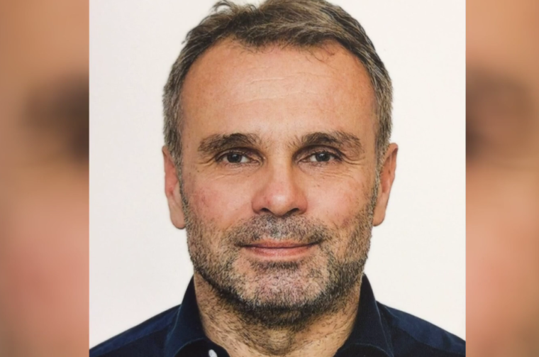 VEDRAN PAVLEK KAZAHSTAN VEDRAN PAVLEK KAZAHSTAN