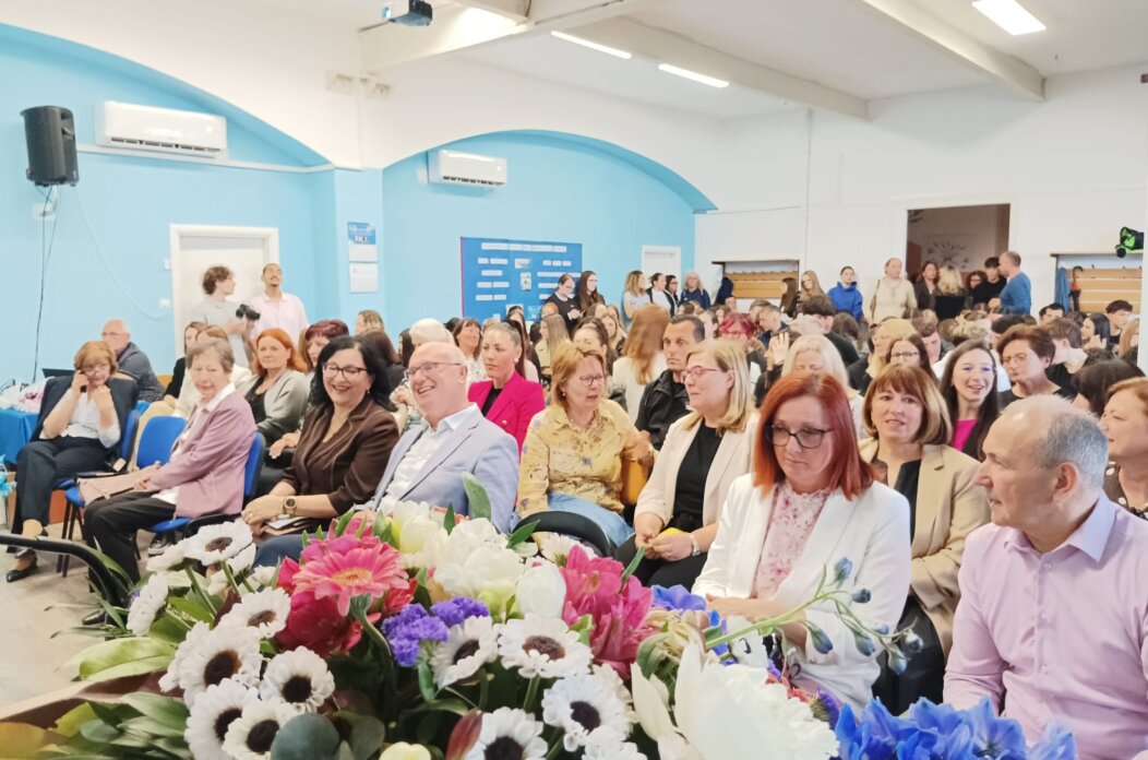 ekonomska skola ekonomska skola
