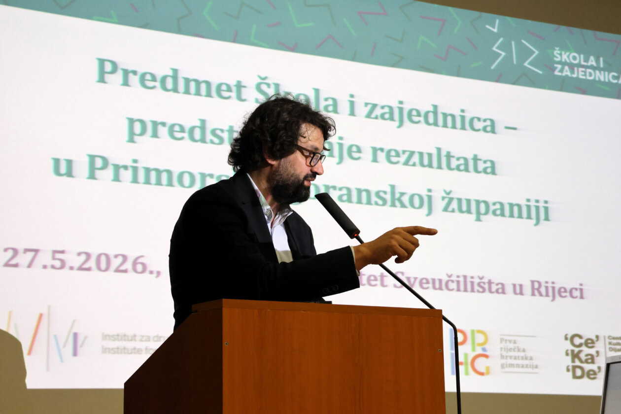 Zavrsni-dogadaj-predmeta-Skola-i-zajednica-u-Primorsko-goranskoj-zupaniji-13