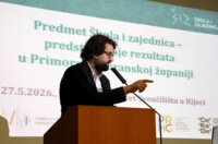 Zavrsni-dogadaj-predmeta-Skola-i-zajednica-u-Primorsko-goranskoj-zupaniji-13