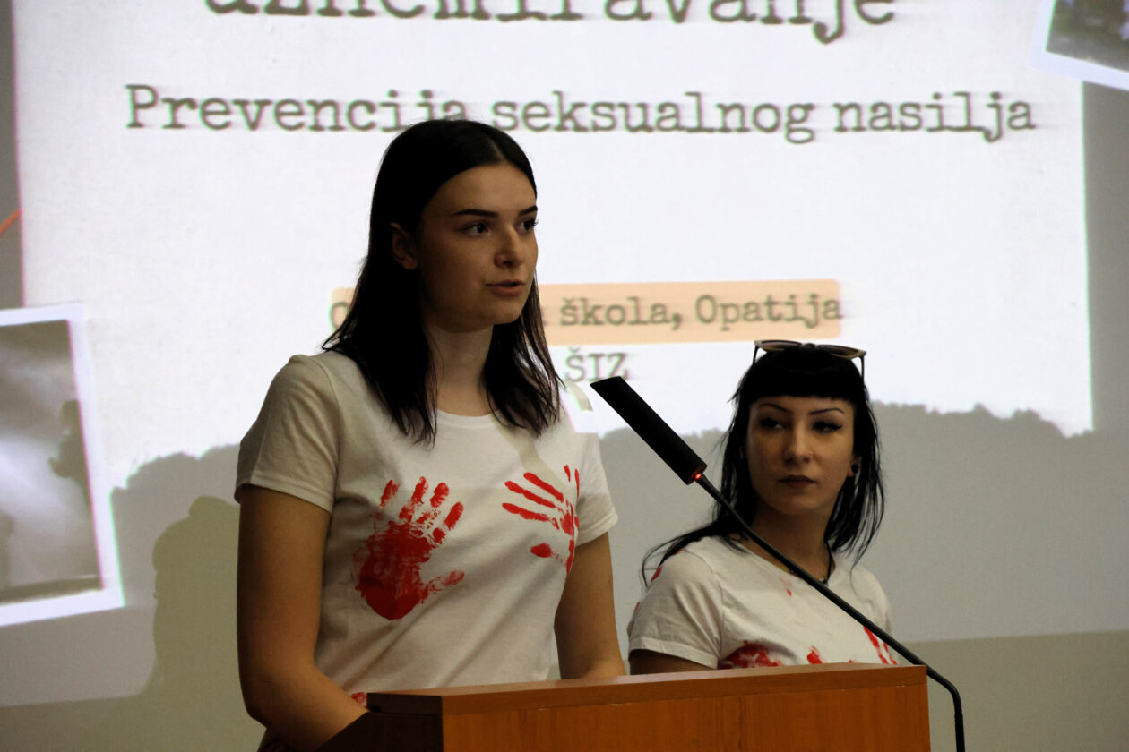 Zavrsni-dogadaj-predmeta-Skola-i-zajednica-u-Primorsko-goranskoj-zupaniji-14