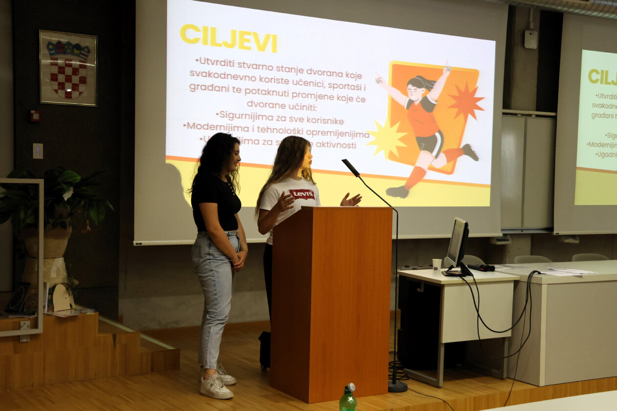 Zavrsni-dogadaj-predmeta-Skola-i-zajednica-u-Primorsko-goranskoj-zupaniji-16