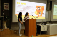 Zavrsni-dogadaj-predmeta-Skola-i-zajednica-u-Primorsko-goranskoj-zupaniji-16