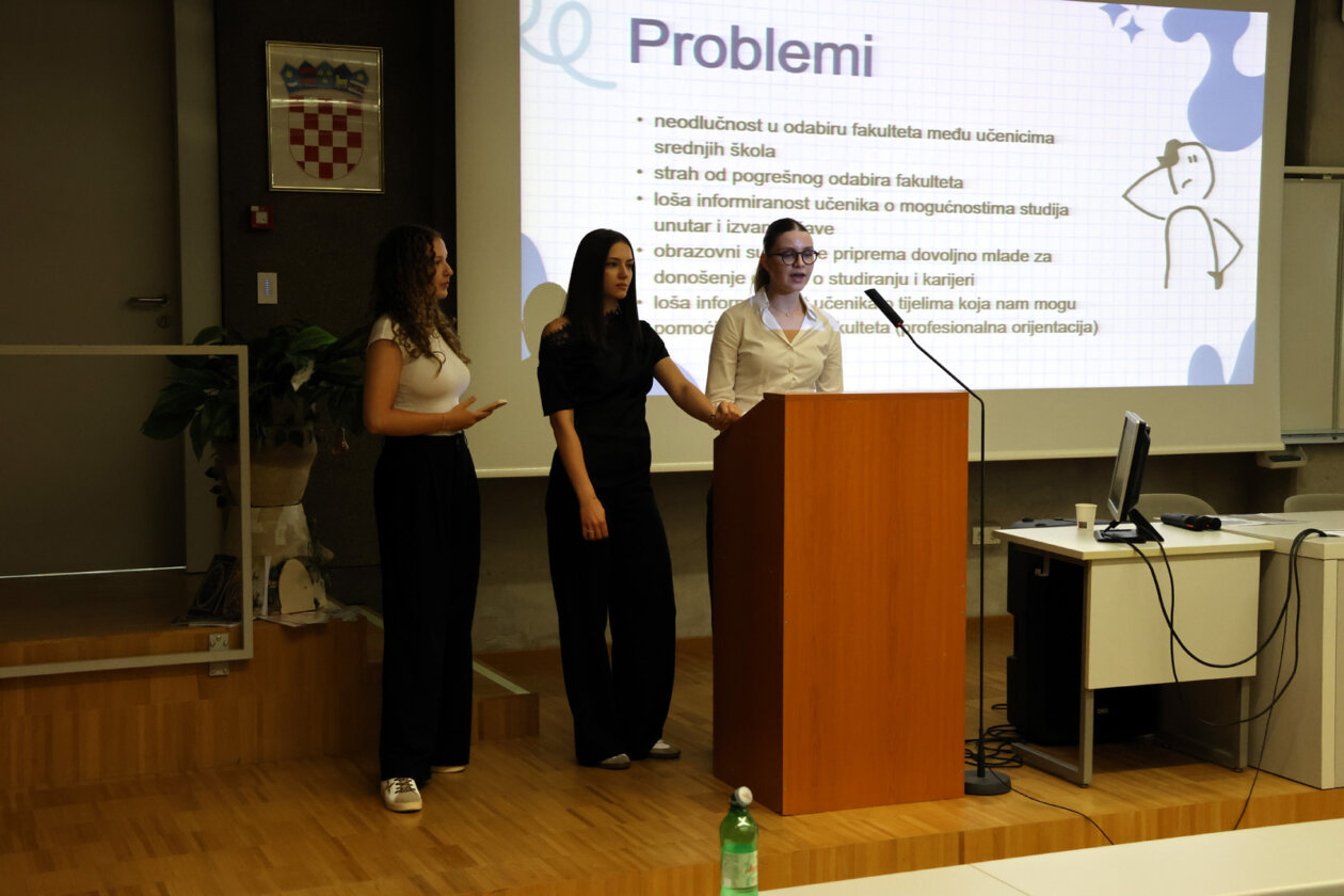 Zavrsni-dogadaj-predmeta-Skola-i-zajednica-u-Primorsko-goranskoj-zupaniji-17