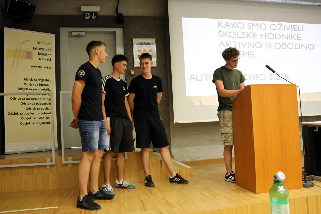 Zavrsni-dogadaj-predmeta-Skola-i-zajednica-u-Primorsko-goranskoj-zupaniji-19