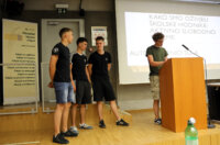 Zavrsni-dogadaj-predmeta-Skola-i-zajednica-u-Primorsko-goranskoj-zupaniji-19