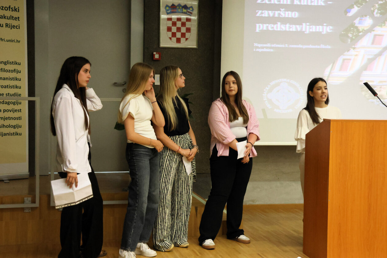 Zavrsni-dogadaj-predmeta-Skola-i-zajednica-u-Primorsko-goranskoj-zupaniji-21