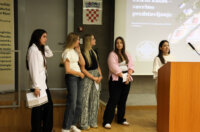 Zavrsni-dogadaj-predmeta-Skola-i-zajednica-u-Primorsko-goranskoj-zupaniji-21