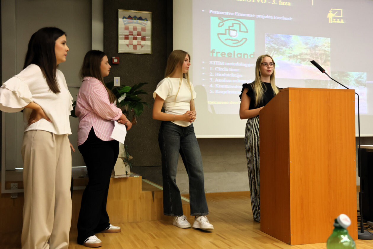 Zavrsni-dogadaj-predmeta-Skola-i-zajednica-u-Primorsko-goranskoj-zupaniji-22