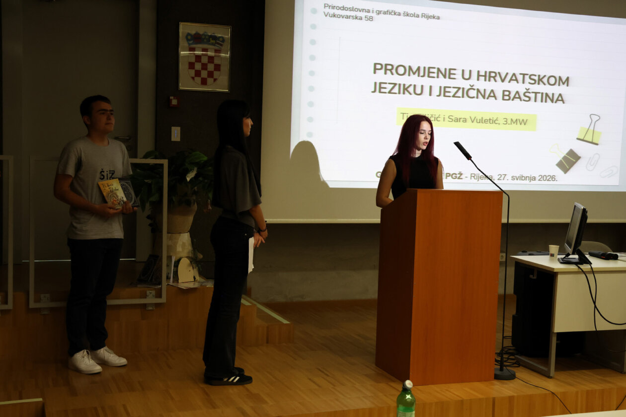 Zavrsni-dogadaj-predmeta-Skola-i-zajednica-u-Primorsko-goranskoj-zupaniji-23