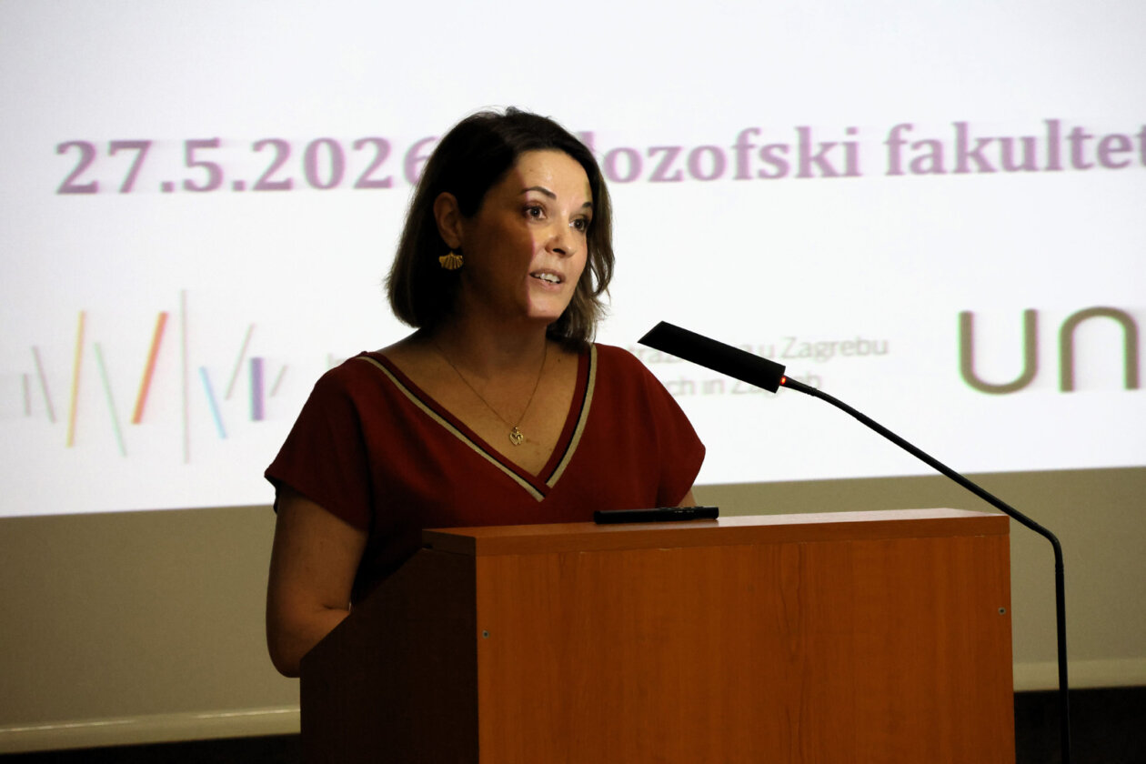 Zavrsni-dogadaj-predmeta-Skola-i-zajednica-u-Primorsko-goranskoj-zupaniji-7