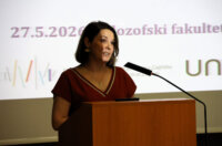 Zavrsni-dogadaj-predmeta-Skola-i-zajednica-u-Primorsko-goranskoj-zupaniji-7