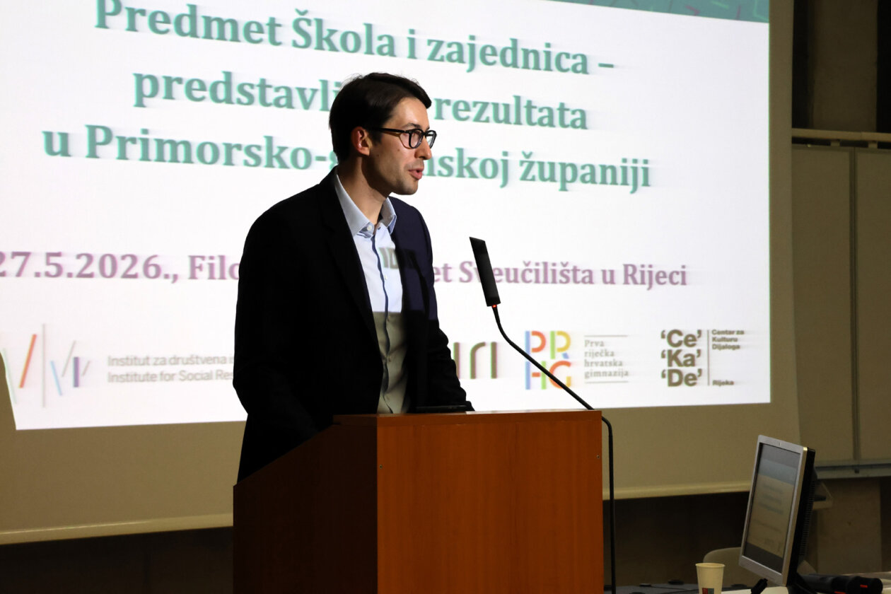 Zavrsni-dogadaj-predmeta-Skola-i-zajednica-u-Primorsko-goranskoj-zupaniji-8