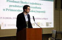 Zavrsni-dogadaj-predmeta-Skola-i-zajednica-u-Primorsko-goranskoj-zupaniji-8