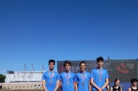 ak kvarner (4)