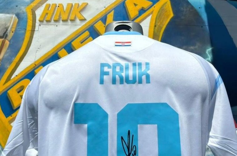 dres fruk – kopija dres fruk – kopija