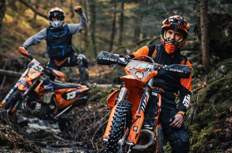 enduro moto gorski kotar2 enduro moto gorski kotar2
