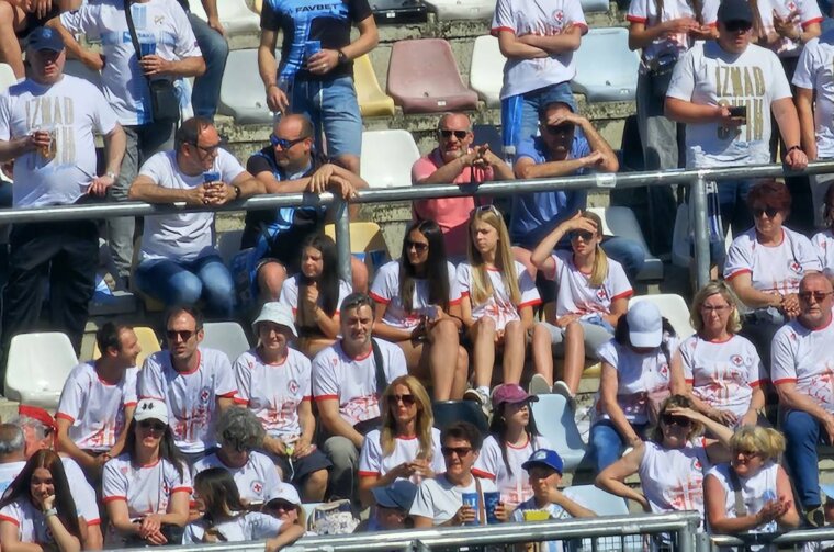 foto ck2