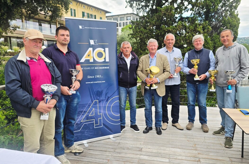 galioja opatija (1)
