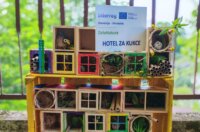hotel za kukce (1)
