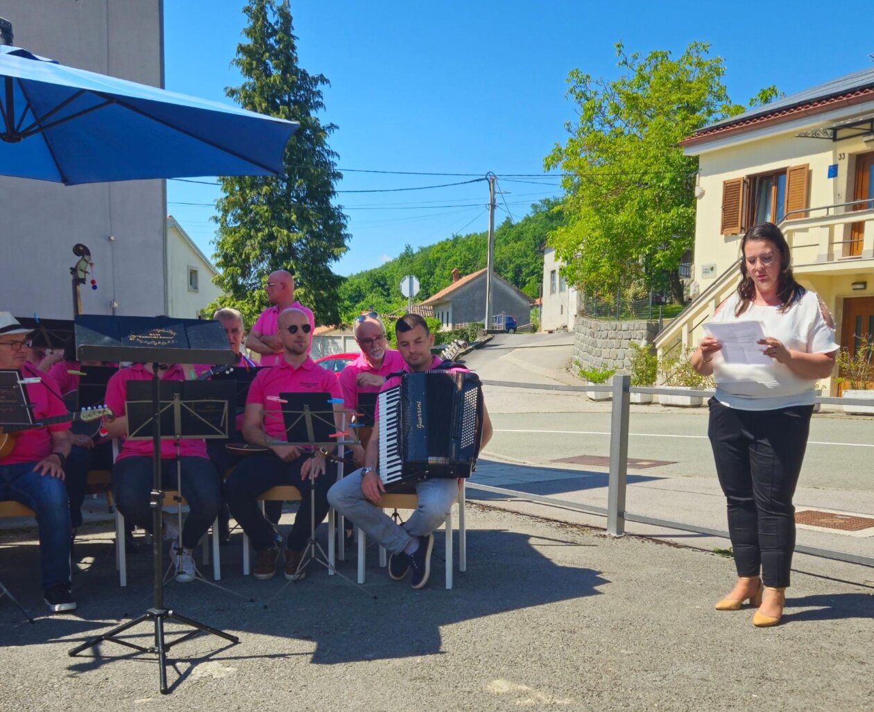 jelenina (2)