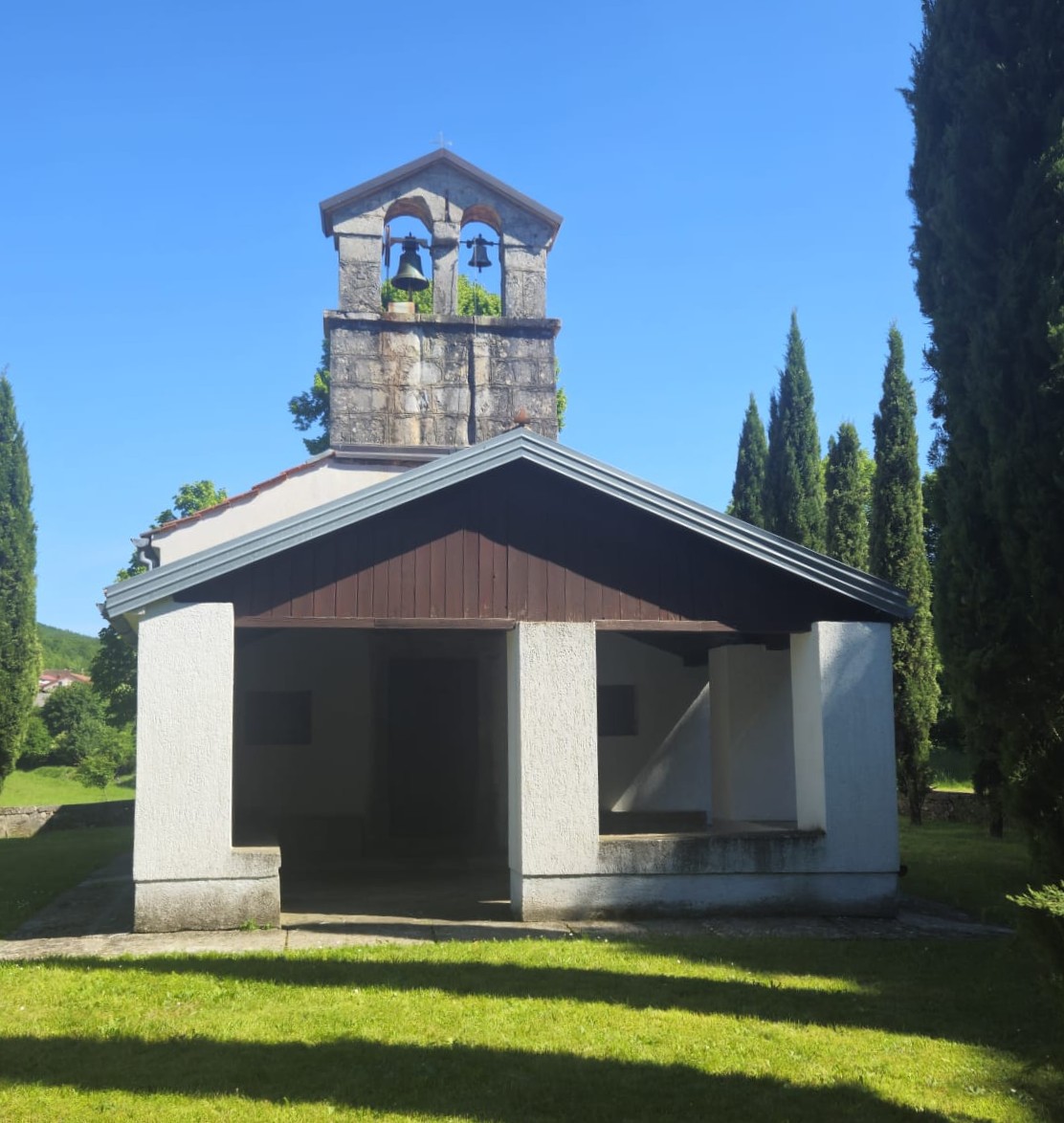 jelenina (4)