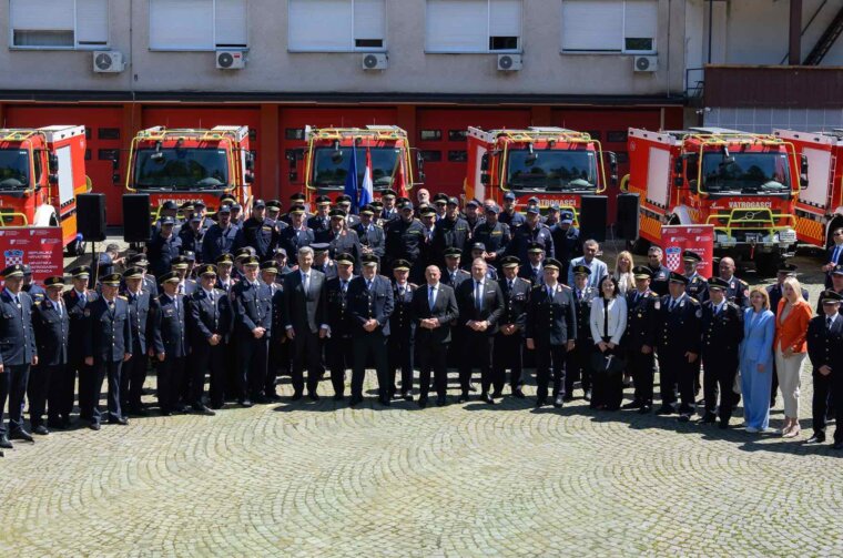 jvp crikvenica (1)